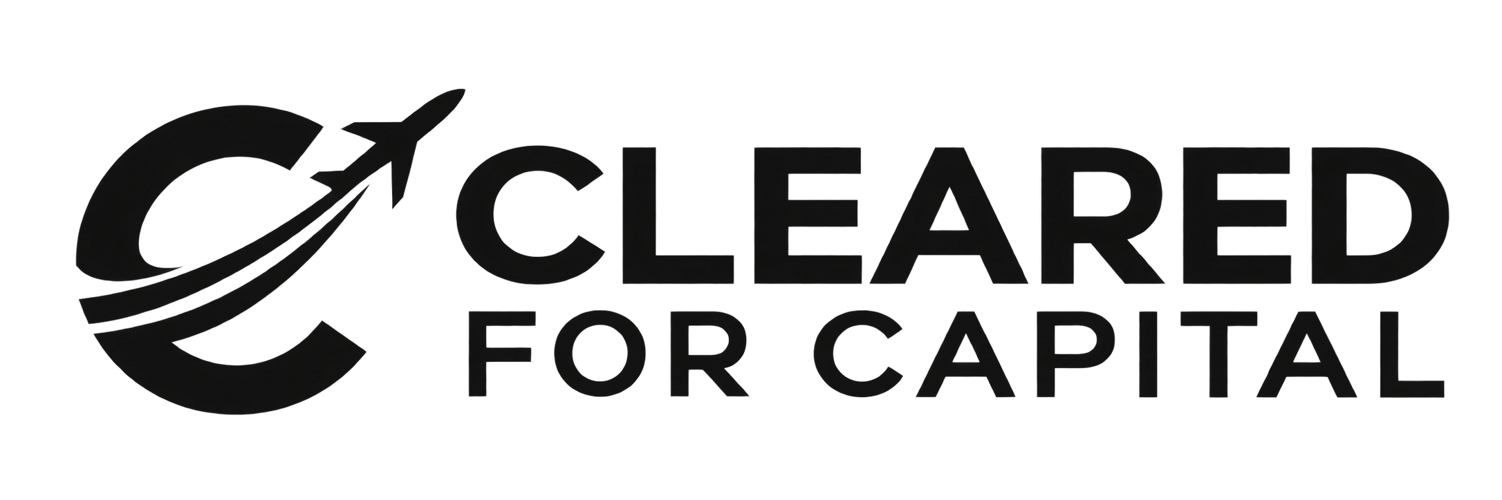 Cleared for Capital